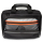 Targus CitySmart Essential 12.5"-14" - 410296 - zdjęcie 3